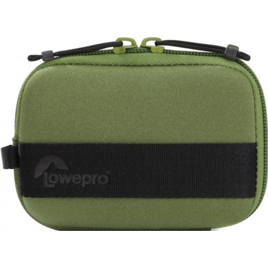 Чехол Lowepro Seville 20 Leaf Green Чехол Lowepro Seville 20 Leaf Green